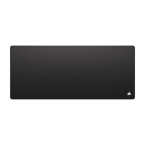 0840440421344 | P/N: CH-941D070-WW | Cod. Artículo: DSP0000042014 Alfombrilla corsair cch - 941d070 - ww mm extended 2xl negro