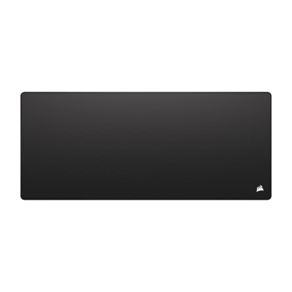0840440421344 | P/N: CH-941D070-WW | Cod. Artículo: DSP0000042014 Alfombrilla corsair cch - 941d070 - ww mm extended 2xl negro