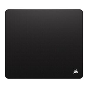 0840440421368 | P/N: CH-941D0A0-WW | Cod. Artículo: DSP0000042042 Alfombrilla corsair ch - 941d0a0 - ww mm medium negra
