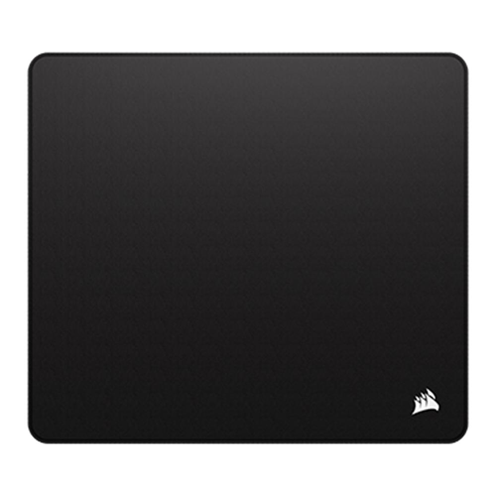 0840440421368 | P/N: CH-941D0A0-WW | Cod. Artículo: DSP0000042042 Alfombrilla corsair ch - 941d0a0 - ww mm medium negra