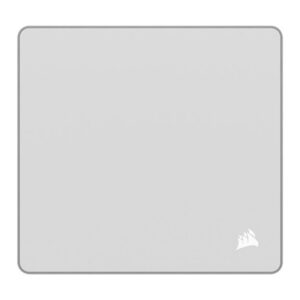 0840440421375 | P/N: CH-941D0A5-WW | Cod. Artículo: DSP0000042019 Alfombrilla corsair ch - 941d0a5 - ww mm medium gris