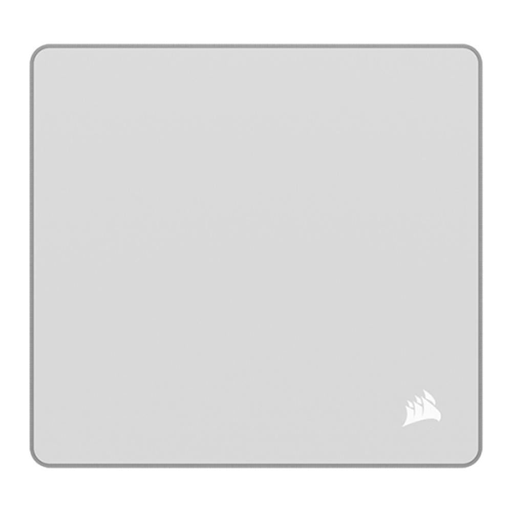 0840440421375 | P/N: CH-941D0A5-WW | Cod. Artículo: DSP0000042019 Alfombrilla corsair ch - 941d0a5 - ww mm medium gris
