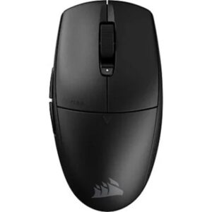 0840440483113 | P/N: CH-931F000-WW | Cod. Artículo: DSP0000042344 Raton inalambrico gaming corsair m55 negro