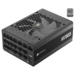 0840440495901 | P/N: CP-9020309-EU | Cod. Artículo: DSP0000031770 Fuente alimentacion corsair hx1500i gaming atx 1500w
