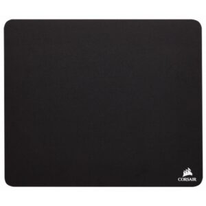 0843591021159 | P/N: CH-9100020-EU | Cod. Artículo: DSP0000042031 Alfombrilla corsair mm100 negro