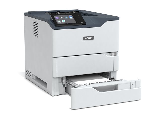 Impresora xerox laser versalink b620v_dn monocromo a4 - 61ppm - red - nfc - duplex - Imagen 3