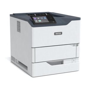 095205040852 | P/N: B620V_DN | Cod. Artículo: DSP0000036091 Impresora xerox laser versalink b620v_dn monocromo a4 - 61ppm - red - nfc - duplex