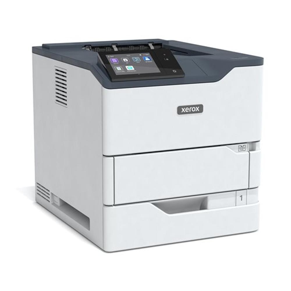 095205040852 | P/N: B620V_DN | Cod. Artículo: DSP0000036091 Impresora xerox laser versalink b620v_dn monocromo a4 - 61ppm - red - nfc - duplex