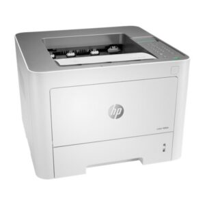 194441257274 | P/N: 7UQ75A#B19 | Cod. Artículo: DSP0000025547 Impresora laser hp laser 408dn monocromo duplex
