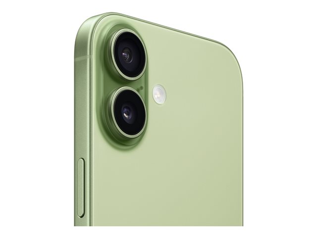 Apple iphone 17 512gb sage - Imagen 4