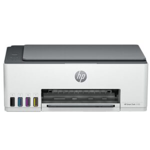 196188530351 | P/N: 1F3Y3A | Cod. Artículo: MGS0000014754 Multifuncion inyeccion hp smart tank 5105 color a4 -  12ppm -  5ppm color -  wifi -  wifi direct