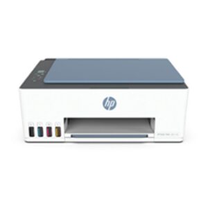 196786567667 | P/N: 4A8D1A#BHC | Cod. Artículo: DSP0000028379 Multifunción inyeccion hp smart tank 5106 wifi