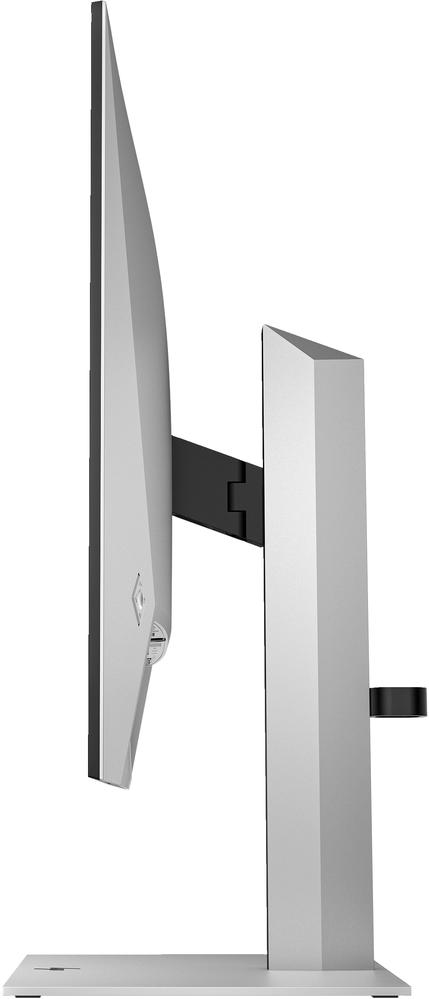 Monitor hp s7 pro 724pu 24 pulgadas wuxga 100hz - Imagen 4