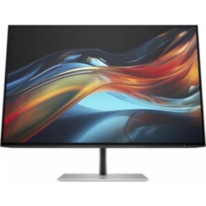 197498467719 | P/N: 8Y2F7AA#ABB | Cod. Artículo: DSP0000029611 Monitor hp s7 pro 724pu 24 pulgadas wuxga 100hz