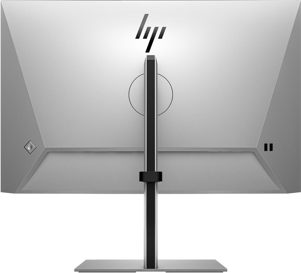 Monitor hp s7 pro 724pu 24 pulgadas wuxga 100hz - Imagen 5