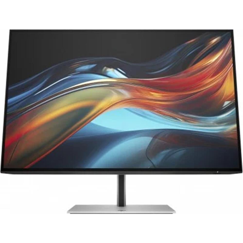 197498467719 | P/N: 8Y2F7AA#ABB | Cod. Artículo: DSP0000029611 Monitor hp s7 pro 724pu 24 pulgadas wuxga 100hz
