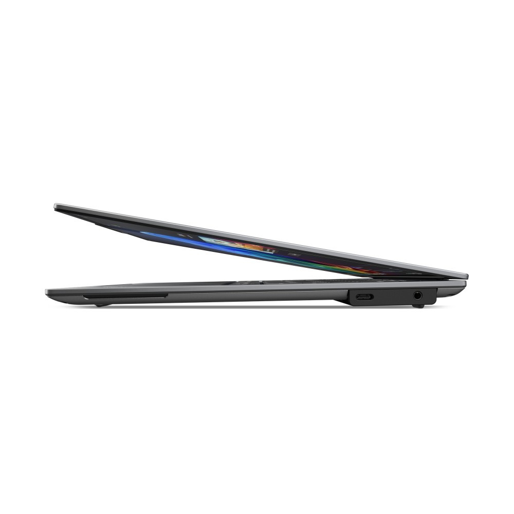 Portatil lenovo thinkpad x9 - 14 u7 - 258v - 32gb - ssd 1tb - 14 pulgadas - w11p - Imagen 5