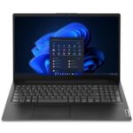 198158427197 | P/N: 82YU0166SP | Cod. Artículo: DSP0000038812 Portatil lenovo v15 g4 amn r5 - 7520u -  16gb -  ssd 512gb -  15.6 pulgadas fhd -  w11h