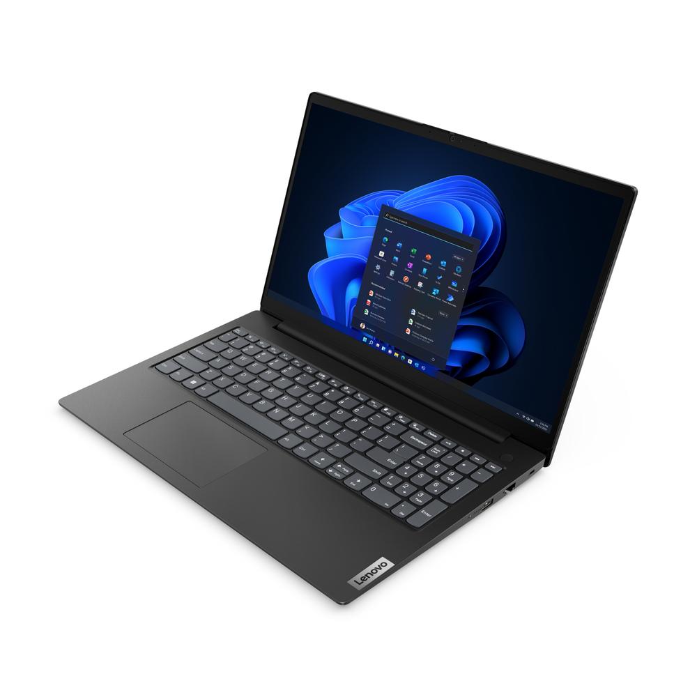 Portatil lenovo v15 g4 amn r5 - 7520u - 16gb - ssd 512gb - 15.6 pulgadas fhd - w11h - Imagen 3