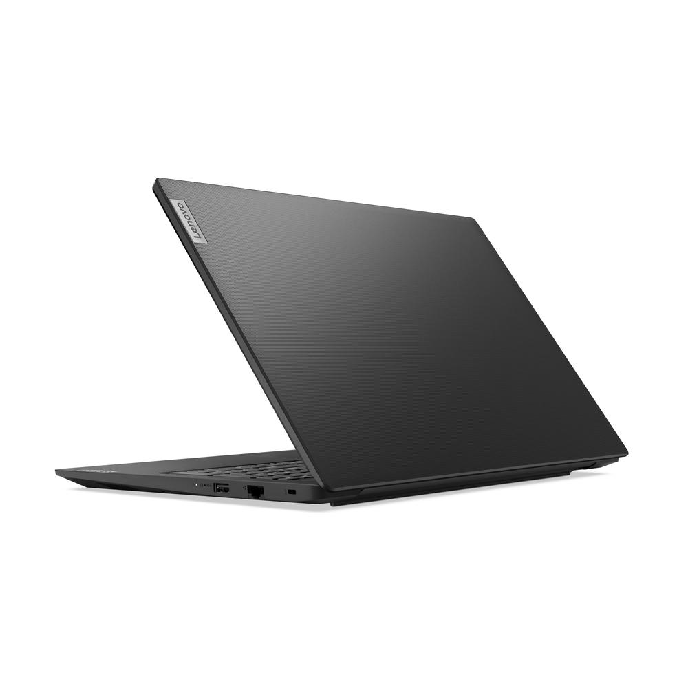 Portatil lenovo v15 g4 amn r5 - 7520u - 16gb - ssd 512gb - 15.6 pulgadas fhd - w11h - Imagen 4