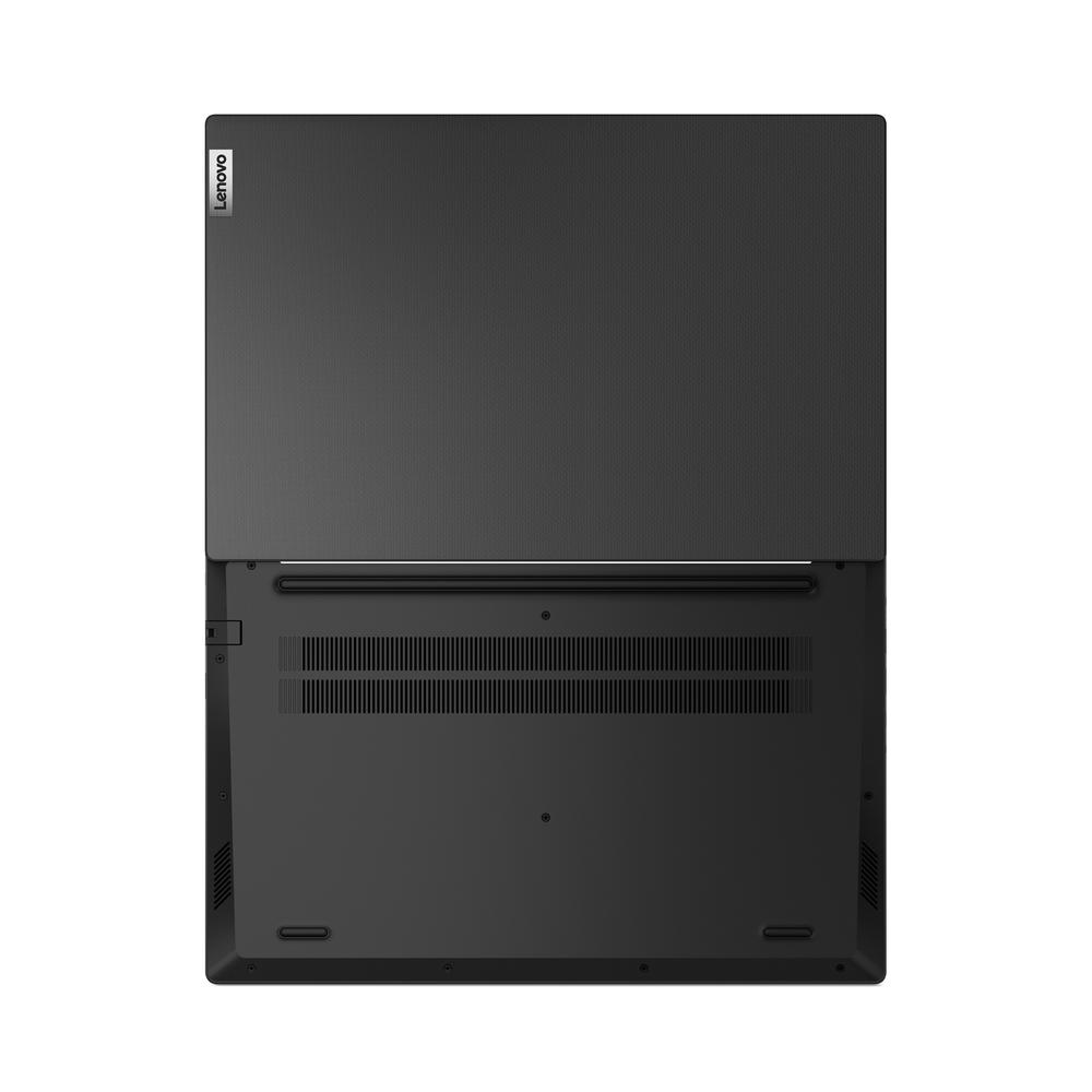 Portatil lenovo v15 g4 amn r5 - 7520u - 16gb - ssd 512gb - 15.6 pulgadas fhd - w11h - Imagen 6