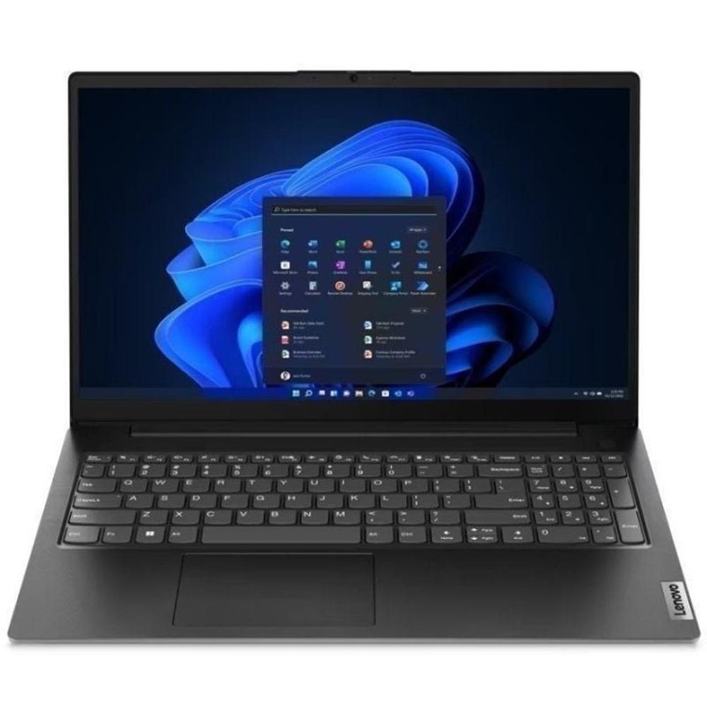 198158427197 | P/N: 82YU0166SP | Cod. Artículo: DSP0000038812 Portatil lenovo v15 g4 amn r5 - 7520u - 16gb - ssd 512gb - 15.6 pulgadas fhd - w11h