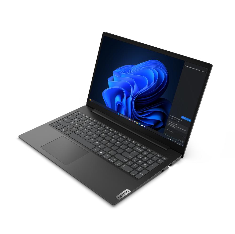 Portatil lenovo v15 g5 irl i7 - 13620h - 16gb - ssd 512gb - 15.6 pulgadas fhd - freedos - Imagen 3
