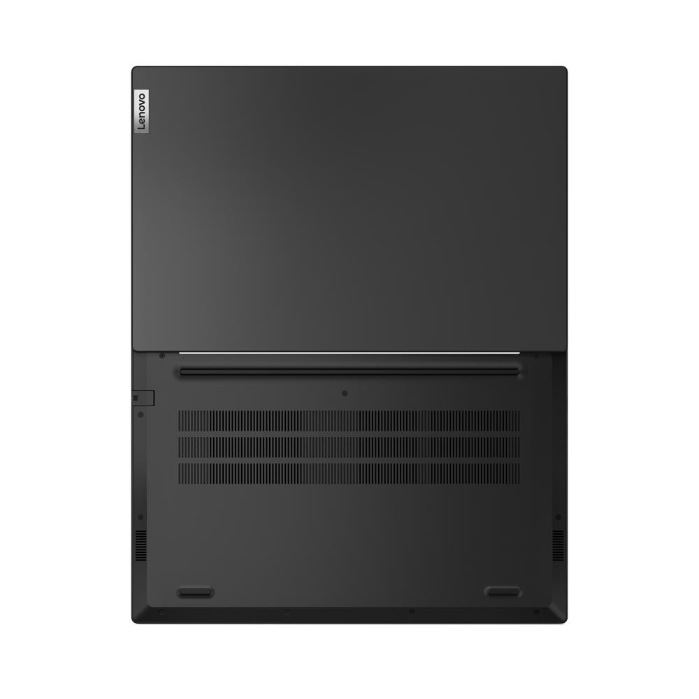 Portatil lenovo v15 g5 irl i7 - 13620h - 16gb - ssd 512gb - 15.6 pulgadas fhd - freedos - Imagen 6