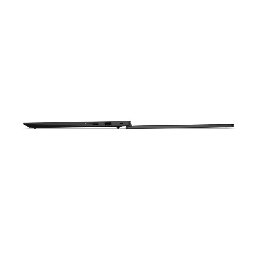 Portatil lenovo v15 g5 irl i7 - 13620h - 16gb - ssd 512gb - 15.6 pulgadas fhd - freedos - Imagen 8