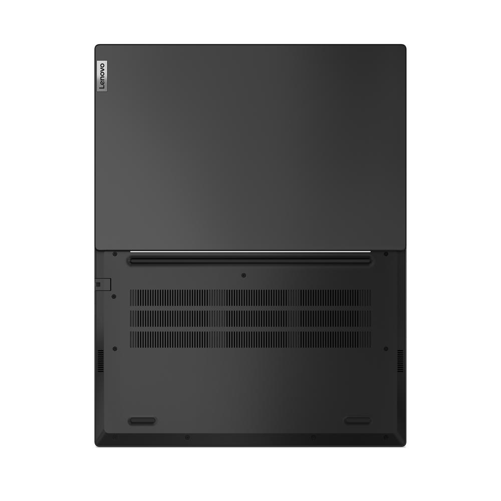 Portatil lenovo v14 g5 iru i3 - 1315u - 8gb - ssd 512gb - 14 pulgadas fhd - w11h - Imagen 6