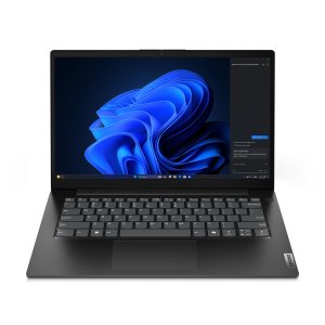 199272287155 | P/N: 83GU008ASP | Cod. Artículo: DSP0000038807 Portatil lenovo v14 g5 iru i3 - 1315u -  8gb -  ssd 512gb -  14 pulgadas fhd -  w11h