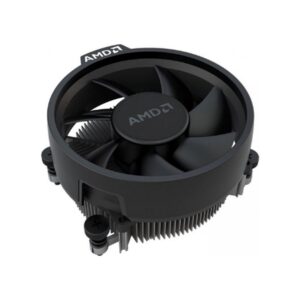 2000001200841 | P/N: 712-000052 | Cod. Artículo: DSP0000042437 Ventilador disipador cpu amd wraith stealth am4