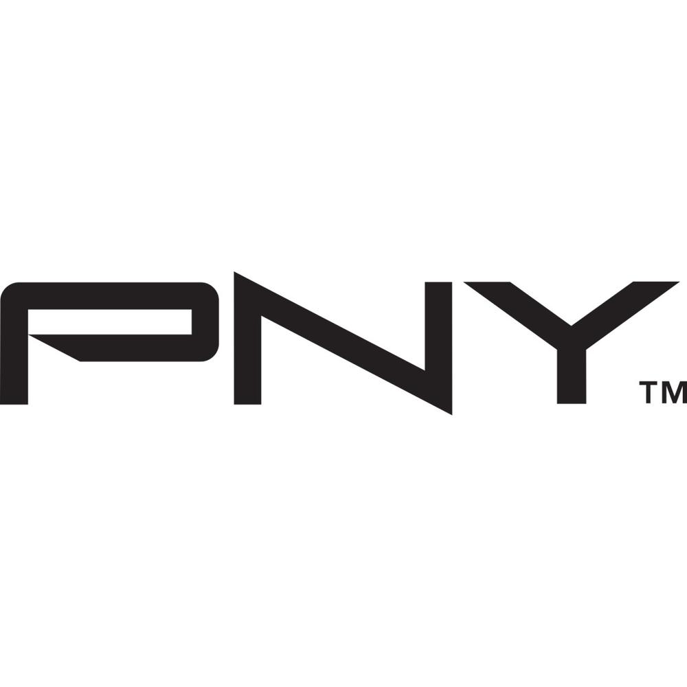 3536403407841 | P/N: MN8GSD55600-SB | Cod. Artículo: DSP0000042153 Memoria ram ddr5 8gb pny 5600 sodimm