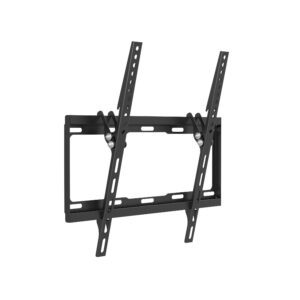 4015867186701 | P/N:  | Cod. Artículo: 650311 Soporte pantalla equip 32 pulgadas -  55 pulgadas inclinable 0º - 14º max 35 kgs vesa max. 400x400