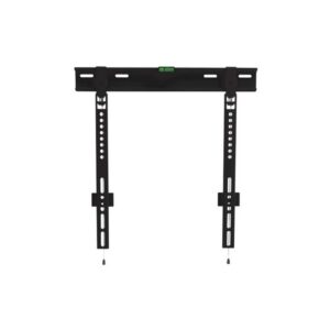 4015867207260 | P/N: 650363 | Cod. Artículo: MGS0000023982 Soporte pared equip vesa hasta 55 pulgadas 400x400mm max 55kg