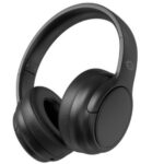 4015867235973 | P/N: PARRIS03B | Cod. Artículo: MGS0000021971 Auriculares conceptronic parris03b inalambrico negro
