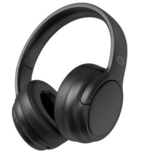 4015867235973 | P/N: PARRIS03B | Cod. Artículo: MGS0000021971 Auriculares conceptronic parris03b inalambrico negro