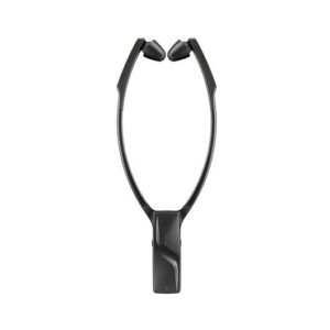 4044155207101 AURICULARES SENNHEISER RS 2000 TV INALAMBRICO RF SV506822 A0054762 EPOS SENNHEISER Sonido SV506822