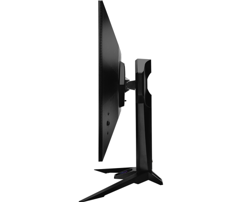 Monitor gaming asrock pgo32ufs 31.5 pulgadas 4k uhd 240hz - Imagen 6