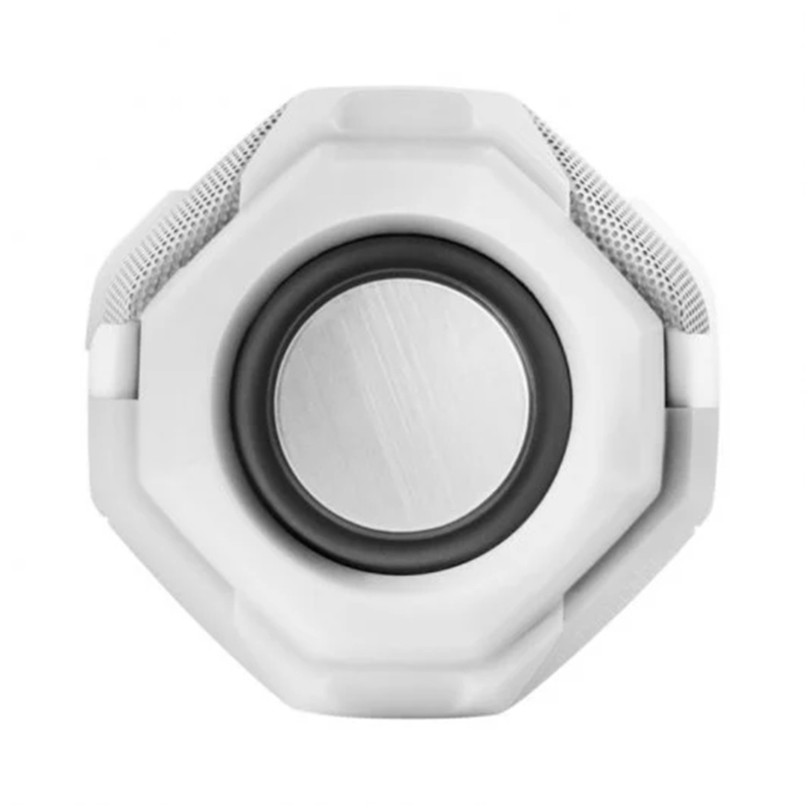 Altavoz mars gaming msbax bt 10w blanco - Imagen 4
