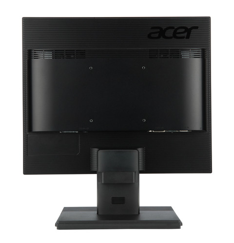 Monitor acer v196l 19 pulgadas sxga 75hz - Imagen 4