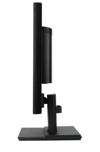 Monitor acer v196l 19 pulgadas sxga 75hz - Imagen 5