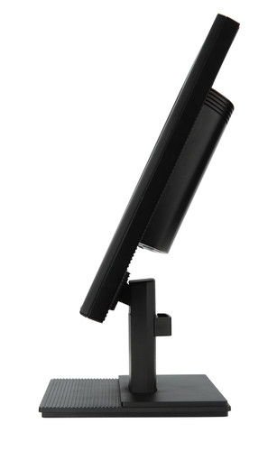 Monitor acer v196l 19 pulgadas sxga 75hz - Imagen 6