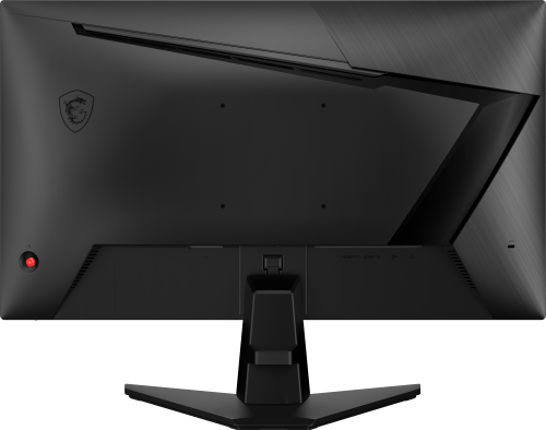 Monitor msi mag 255f e20 rapid 24.5 pulgadas fhd 240hz - Imagen 2