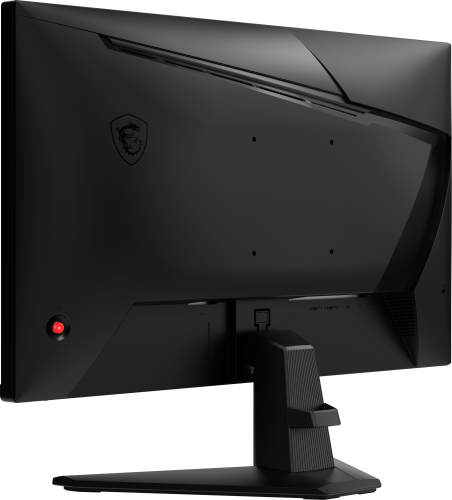 Monitor msi mag 255f e20 rapid 24.5 pulgadas fhd 240hz - Imagen 7