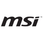 4711377318471 | P/N: 9S6-3PE69M-001 | Cod. Artículo: DSP0000041833 Monitor msi pro mp245phg e14 23.8 pulgadas fhd 144hz