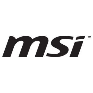 4711377318471 | P/N: 9S6-3PE69M-001 | Cod. Artículo: DSP0000041833 Monitor msi pro mp245phg e14 23.8 pulgadas fhd 144hz