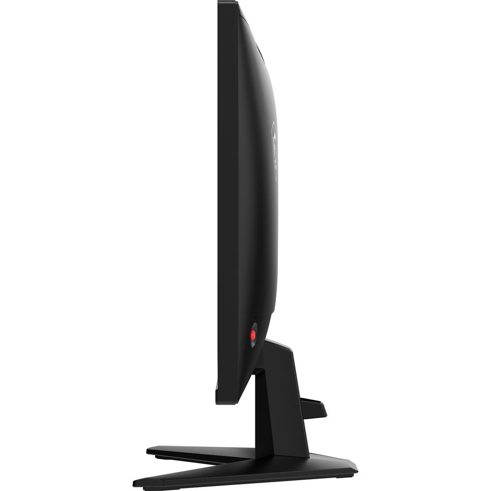 Monitor msi mag 275qf e20 27 pulgadas wqhd 200hz - Imagen 3
