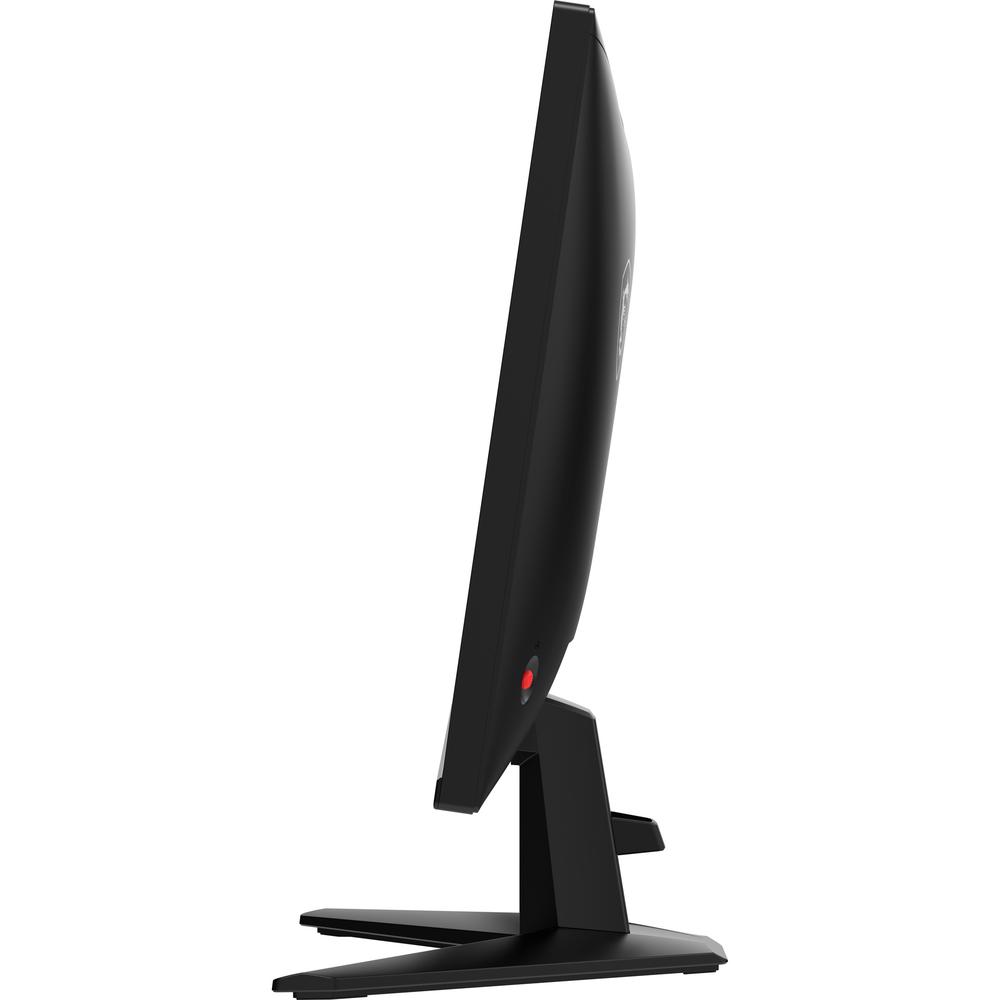 Monitor msi mag 275qf e20 27 pulgadas wqhd 200hz - Imagen 4