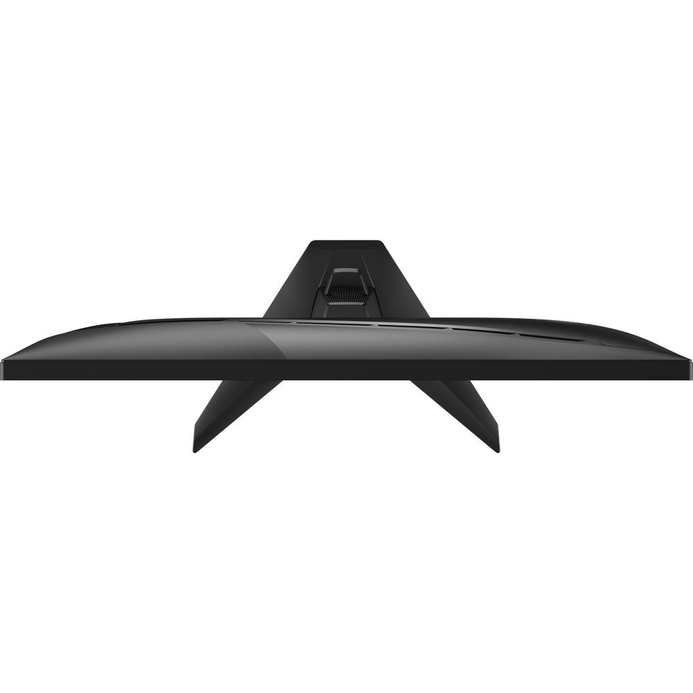 Monitor msi mag 275qf e20 27 pulgadas wqhd 200hz - Imagen 5